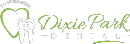 Dixie Park Dental Office